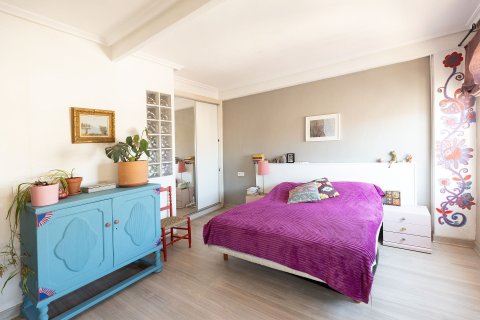 Apartamento en venta en Torrevieja, Alicante, España 4 dormitorios, 110 m2 No. 192007 - foto 17