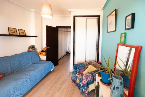 Apartamento en venta en Torrevieja, Alicante, España 4 dormitorios, 110 m2 No. 192007 - foto 29