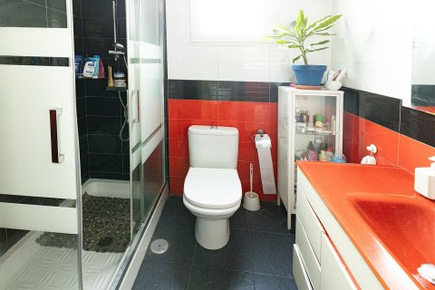 Apartamento en venta en Torrevieja, Alicante, España 4 dormitorios, 110 m2 No. 192007 - foto 28