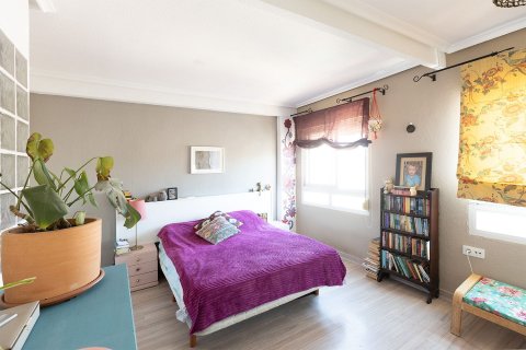 Apartamento en venta en Torrevieja, Alicante, España 4 dormitorios, 110 m2 No. 192007 - foto 18
