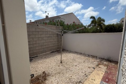 Villa en venta en Cabo Roig, Alicante, España 2 dormitorios, 85 m2 No. 192005 - foto 17
