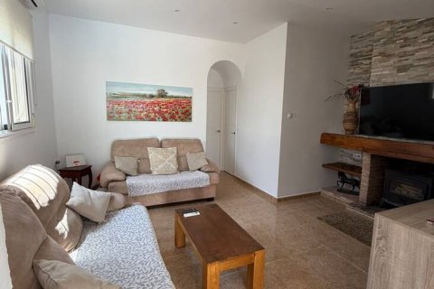 Villa en venta en Cabo Roig, Alicante, España 2 dormitorios, 85 m2 No. 192005 - foto 9