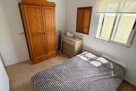 Villa en venta en Cabo Roig, Alicante, España 2 dormitorios, 85 m2 No. 192005 - foto 15