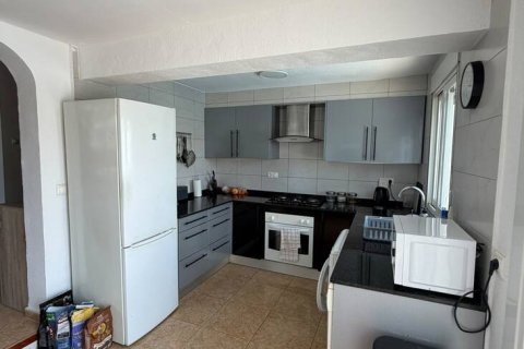 Villa en venta en Cabo Roig, Alicante, España 2 dormitorios, 85 m2 No. 192005 - foto 6