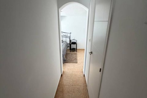 Villa en venta en Cabo Roig, Alicante, España 2 dormitorios, 85 m2 No. 192005 - foto 16