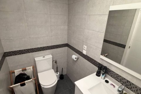 Villa en venta en Cabo Roig, Alicante, España 2 dormitorios, 85 m2 No. 192005 - foto 10