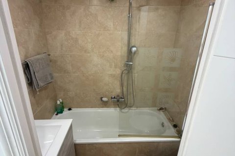 Villa en venta en Cabo Roig, Alicante, España 2 dormitorios, 85 m2 No. 192005 - foto 14