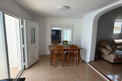 Villa en venta en Cabo Roig, Alicante, España 2 dormitorios, 85 m2 No. 192005 - foto 7