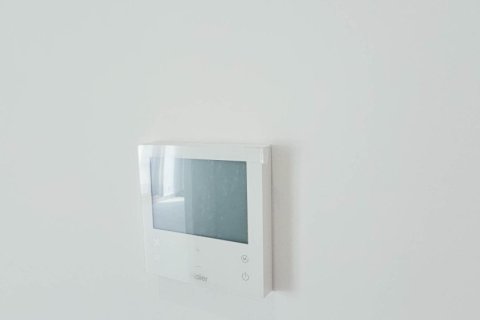 Apartamento en venta en Torrevieja, Alicante, España 3 dormitorios, 162 m2 No. 192008 - foto 17