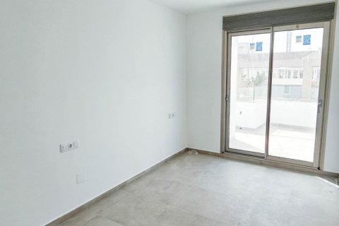 Apartamento en venta en Torrevieja, Alicante, España 3 dormitorios, 162 m2 No. 192008 - foto 12