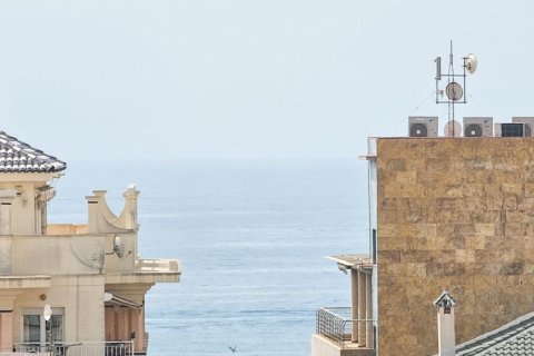 Apartamento en venta en Torrevieja, Alicante, España 3 dormitorios, 162 m2 No. 192008 - foto 20