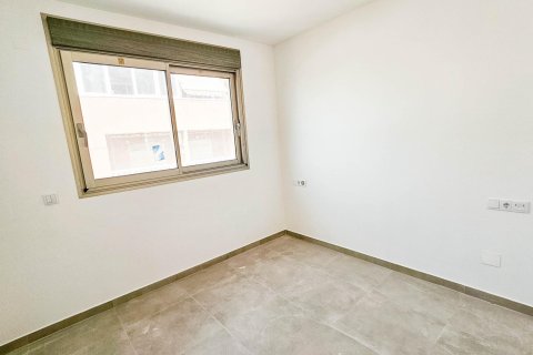 Apartamento en venta en Torrevieja, Alicante, España 3 dormitorios, 162 m2 No. 192008 - foto 8