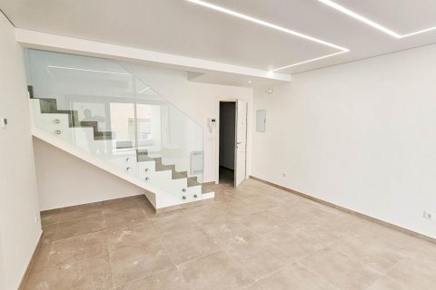 Apartamento en venta en Torrevieja, Alicante, España 3 dormitorios, 162 m2 No. 192008 - foto 2