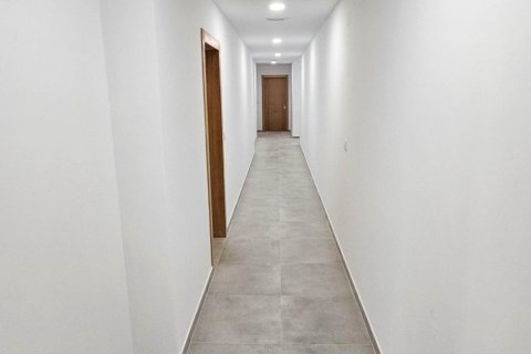 Apartamento en venta en Torrevieja, Alicante, España 3 dormitorios, 162 m2 No. 192008 - foto 21