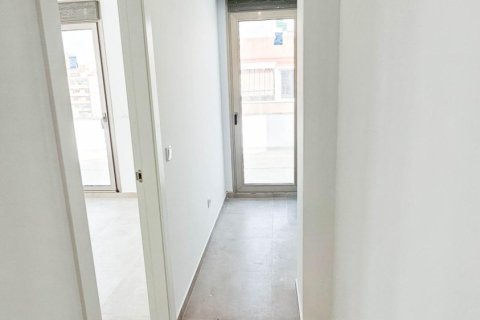 Apartamento en venta en Torrevieja, Alicante, España 3 dormitorios, 162 m2 No. 192008 - foto 16