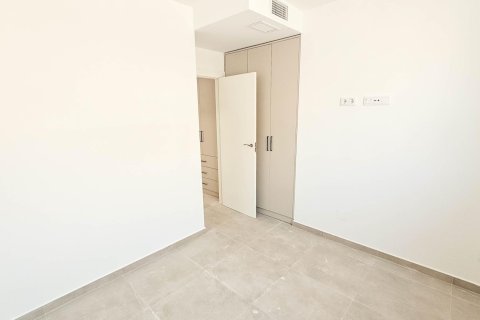 Apartamento en venta en Torrevieja, Alicante, España 3 dormitorios, 162 m2 No. 192008 - foto 7