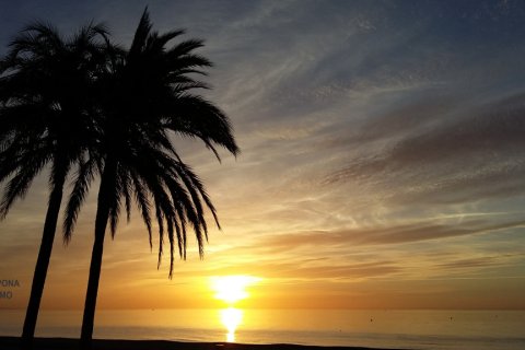 Apartament w Estepona, Malaga, Hiszpania 2 sypialnie, 96 mkw. nr 99718 – zdjęcie 15