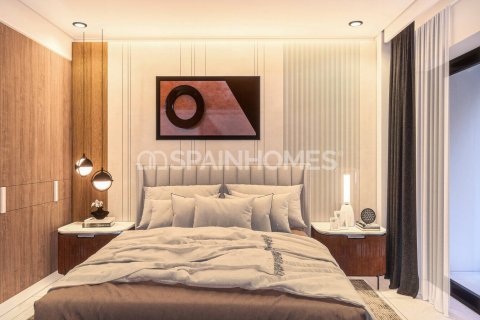 Villa pārdošanā Pedreguer, Alicante, Spānijā 3 istabas, 114 m2 Nr. 147505 - attēls 13