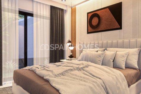 Villa pārdošanā Pedreguer, Alicante, Spānijā 3 istabas, 114 m2 Nr. 147505 - attēls 15