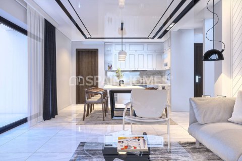 Villa pārdošanā Pedreguer, Alicante, Spānijā 3 istabas, 114 m2 Nr. 147505 - attēls 10