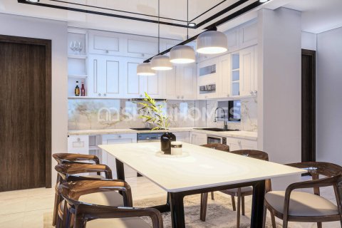 Villa pārdošanā Pedreguer, Alicante, Spānijā 3 istabas, 114 m2 Nr. 147505 - attēls 11