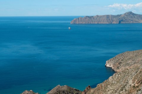 Villa for sale in Torre-Pacheco, Murcia, Spain 3 bedrooms, 112 sq.m. No. 147500 - photo 11