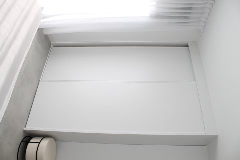 Villa for sale in Torre-Pacheco, Murcia, Spain 3 bedrooms, 112 sq.m. No. 147500 - photo 30