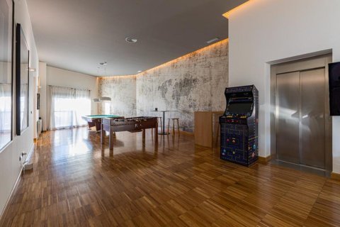 Villa zum Verkauf in Murcia, Spanien 4 Schlafzimmer, 620 m2 Nr. 148413 - Foto 20