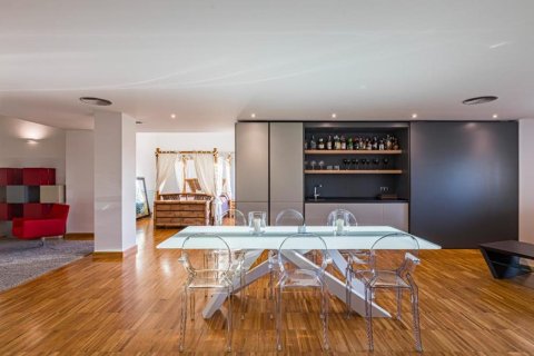 Villa zum Verkauf in Murcia, Spanien 4 Schlafzimmer, 620 m2 Nr. 148413 - Foto 23