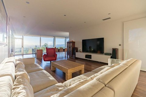 Villa zum Verkauf in Murcia, Spanien 4 Schlafzimmer, 620 m2 Nr. 148413 - Foto 13