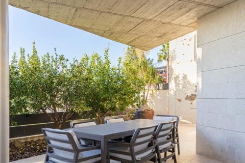 Villa zum Verkauf in Murcia, Spanien 4 Schlafzimmer, 620 m2 Nr. 148413 - Foto 25