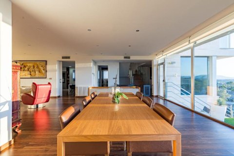 Villa zum Verkauf in Murcia, Spanien 4 Schlafzimmer, 620 m2 Nr. 148413 - Foto 14