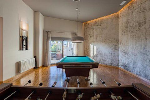 Villa zum Verkauf in Murcia, Spanien 4 Schlafzimmer, 620 m2 Nr. 148413 - Foto 21