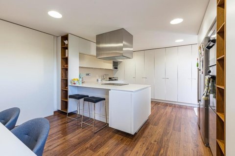 Villa zum Verkauf in Murcia, Spanien 4 Schlafzimmer, 620 m2 Nr. 148413 - Foto 17