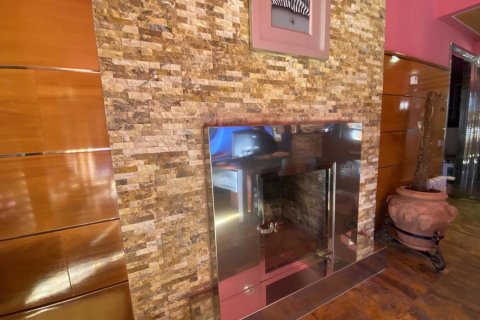 Villa zum Verkauf in Santiago de la Ribera, Murcia, Spanien 4 Schlafzimmer, 246 m2 Nr. 148412 - Foto 14