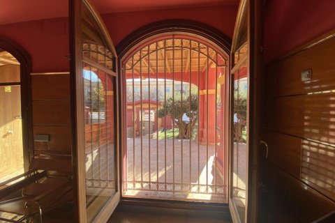 Villa zum Verkauf in Santiago de la Ribera, Murcia, Spanien 4 Schlafzimmer, 246 m2 Nr. 148412 - Foto 15