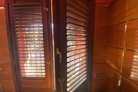 Villa zum Verkauf in Santiago de la Ribera, Murcia, Spanien 4 Schlafzimmer, 246 m2 Nr. 148412 - Foto 12