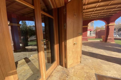 Villa zum Verkauf in Santiago de la Ribera, Murcia, Spanien 4 Schlafzimmer, 246 m2 Nr. 148412 - Foto 13