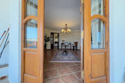 Finca for sale in Gea Y Truyols, Murcia, Spain 4 bedrooms, 420 sq.m. No. 148415 - photo 16