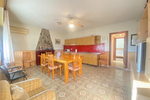 Villa en venta en Gea Y Truyols, Murcia, España 4 dormitorios, 153 m2 No. 148416 - foto 26