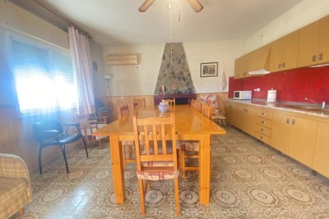 Villa en venta en Gea Y Truyols, Murcia, España 4 dormitorios, 153 m2 No. 148416 - foto 25