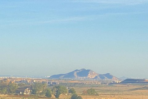 Villa en venta en Gea Y Truyols, Murcia, España 4 dormitorios, 153 m2 No. 148416 - foto 14