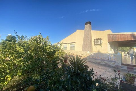 Villa en venta en Gea Y Truyols, Murcia, España 4 dormitorios, 153 m2 No. 148416 - foto 7