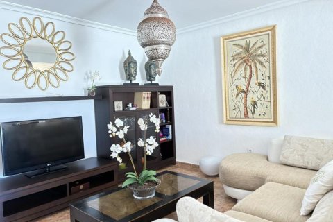 Villa for sale in La Manga del Mar Menor, Murcia, Spain 6 bedrooms, 280 sq.m. No. 148414 - photo 15