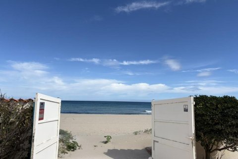 Villa for sale in La Manga del Mar Menor, Murcia, Spain 6 bedrooms, 280 sq.m. No. 148414 - photo 5