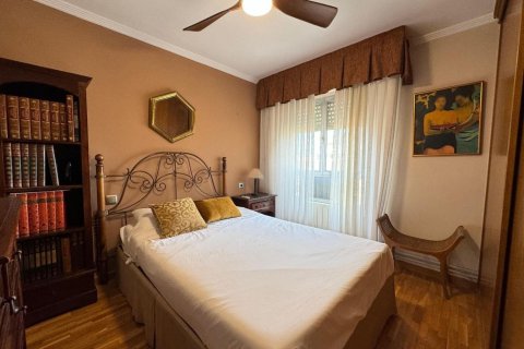 Appartamento in vendita a Alicante, Spagna 3 camere da letto, 118 mq. N° 180108 - foto 10