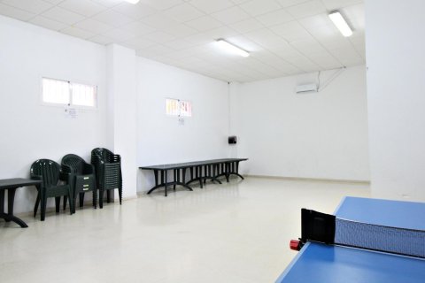 Apartamento en venta en Alicante, España 4 dormitorios, 104 m2 No. 180107 - foto 18