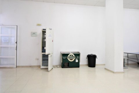 Apartamento en venta en Alicante, España 4 dormitorios, 104 m2 No. 180107 - foto 20