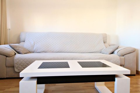 Apartamento en venta en Alicante, España 4 dormitorios, 104 m2 No. 180107 - foto 3