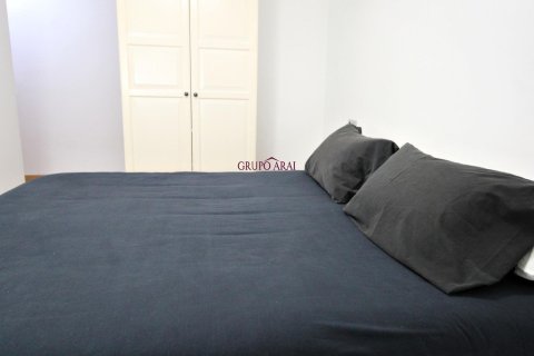Apartamento en venta en Alicante, España 4 dormitorios, 104 m2 No. 180107 - foto 11